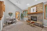 1715 Creek Side Lane - Photo 28