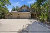 1715 Creek Side Lane - Photo 3
