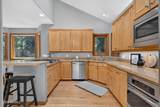 1715 Creek Side Lane - Photo 31