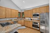 1715 Creek Side Lane - Photo 33
