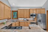 1715 Creek Side Lane - Photo 34