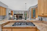 1715 Creek Side Lane - Photo 35