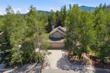 1715 Creek Side Lane - Photo 4