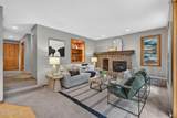 1715 Creek Side Lane - Photo 44