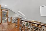 1715 Creek Side Lane - Photo 48