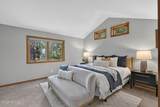 1715 Creek Side Lane - Photo 49