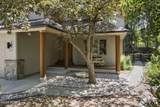 1715 Creek Side Lane - Photo 5