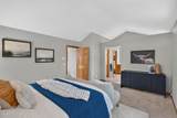 1715 Creek Side Lane - Photo 50