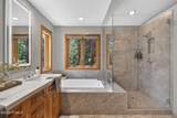 1715 Creek Side Lane - Photo 57