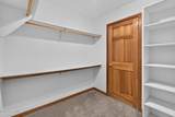 1715 Creek Side Lane - Photo 61