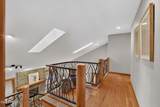 1715 Creek Side Lane - Photo 62