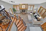 1715 Creek Side Lane - Photo 63