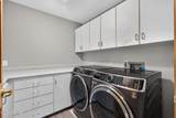 1715 Creek Side Lane - Photo 64