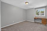 1715 Creek Side Lane - Photo 67