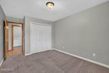 1715 Creek Side Lane - Photo 68