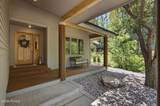 1715 Creek Side Lane - Photo 7
