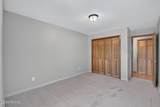 1715 Creek Side Lane - Photo 70