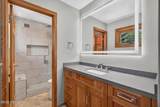 1715 Creek Side Lane - Photo 71