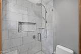 1715 Creek Side Lane - Photo 72