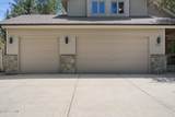 1715 Creek Side Lane - Photo 73