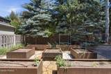 1715 Creek Side Lane - Photo 74