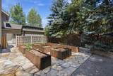 1715 Creek Side Lane - Photo 77