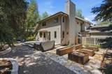 1715 Creek Side Lane - Photo 78