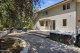 1715 Creek Side Lane - Photo 79