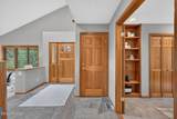 1715 Creek Side Lane - Photo 8