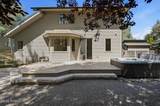 1715 Creek Side Lane - Photo 80