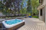 1715 Creek Side Lane - Photo 81