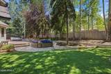 1715 Creek Side Lane - Photo 85