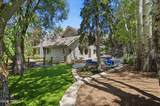 1715 Creek Side Lane - Photo 86