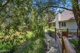 1715 Creek Side Lane - Photo 87