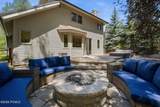 1715 Creek Side Lane - Photo 88