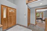 1715 Creek Side Lane - Photo 9