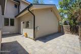 1715 Creek Side Lane - Photo 91