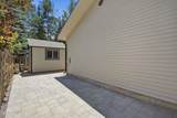 1715 Creek Side Lane - Photo 92