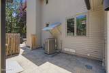 1715 Creek Side Lane - Photo 93