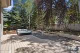 1715 Creek Side Lane - Photo 94
