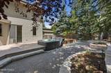 1715 Creek Side Lane - Photo 95