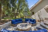 1715 Creek Side Lane - Photo 96