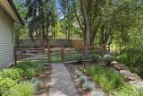 1715 Creek Side Lane - Photo 97