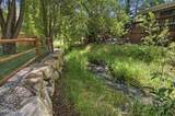 1715 Creek Side Lane - Photo 98