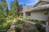 1715 Creek Side Lane - Photo 99