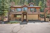 595 Parkview Drive - Photo 1