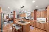 595 Parkview Drive - Photo 12
