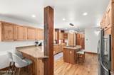 595 Parkview Drive - Photo 15