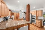 595 Parkview Drive - Photo 16