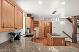 595 Parkview Drive - Photo 17